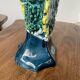 Vallauris fatlava vase