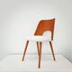Chaise oswald haerdlt pour ton