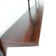 Poul Cadovius modular shelf