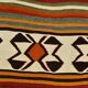 Tapis persan kilim