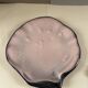 Huitre Pol Chambost Dish No.1042 45 cm vintage crockery