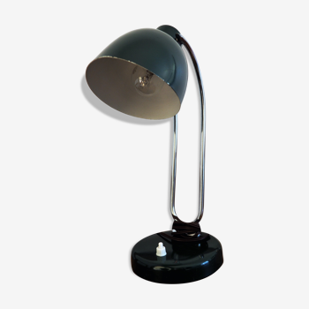 Lampe à poser