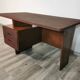 Bureau vintage de Bohumil Landsman