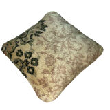 Housse de coussin turc vintage 45 x 45 cm