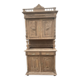 Antique sideboard