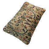 Coussin