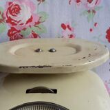 Old english kitchen balance Waymaster vintage made in england
