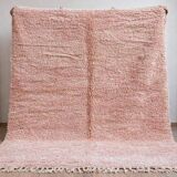 Berber Moroccan rug 200cm x 300cm