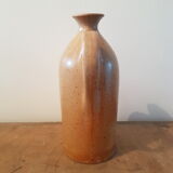Sandstone pitcher