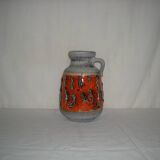 Vase from the 60s - 70s