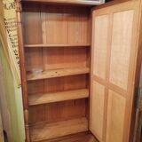 Armoire a glace