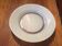 Lot of 11 deep plates of the 1950s