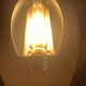 Floor lamp by Gio Ponti Pirellone Fontanaarte