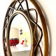 Franco Albini Mirror 1960