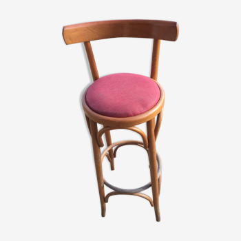 Tabouret de bar