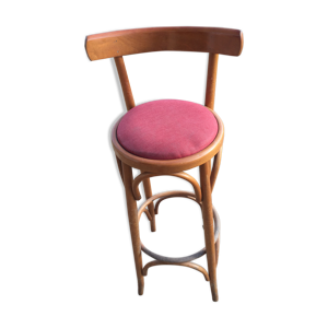 Tabouret de bar