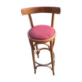 Tabouret de bar