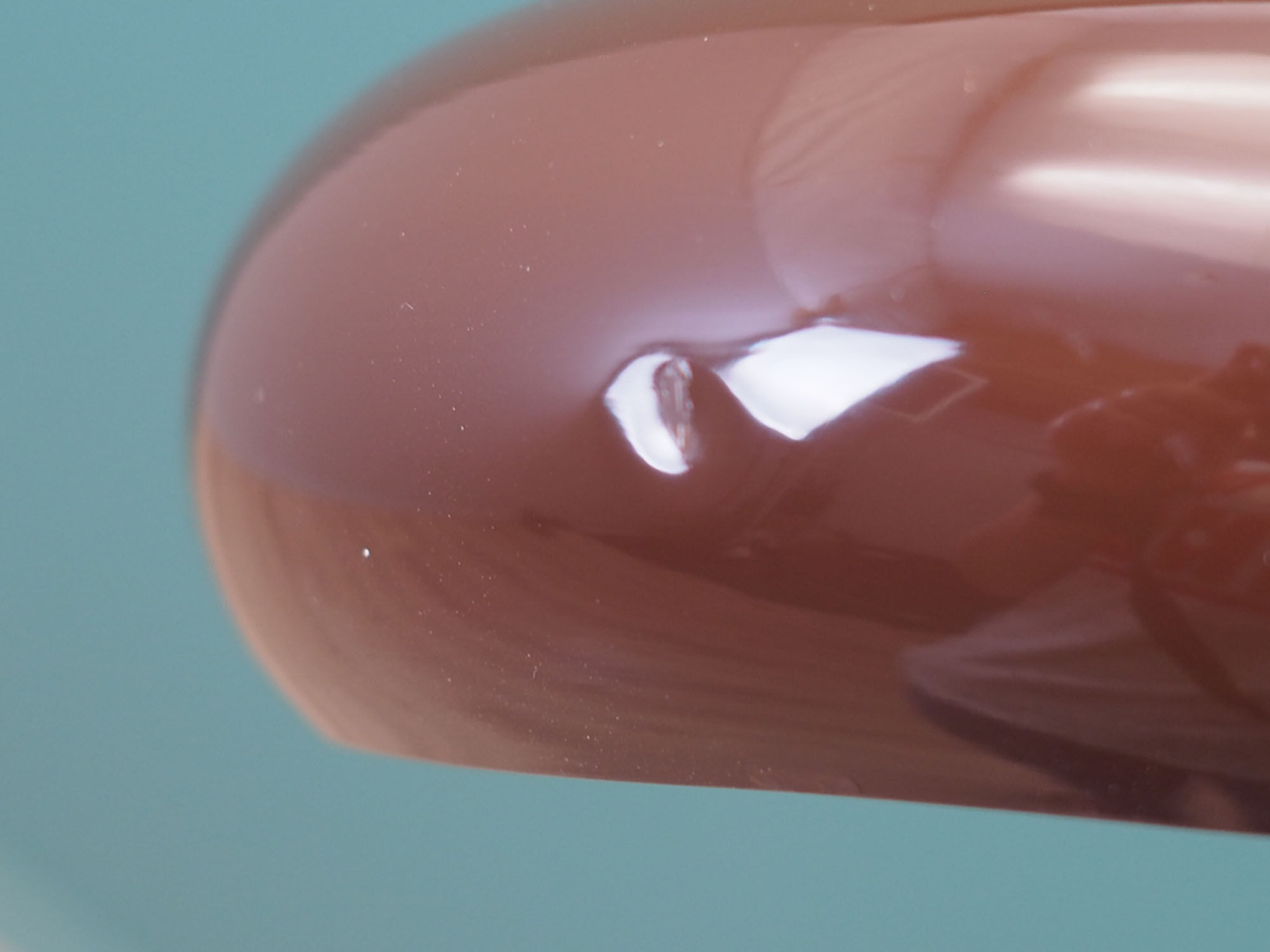 Lampadaire, design danois, années 60, fabriqué au Danemark