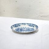 Vintage ravier by Johnson Bros, made in England