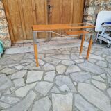 Vintage Pierre Vandel console