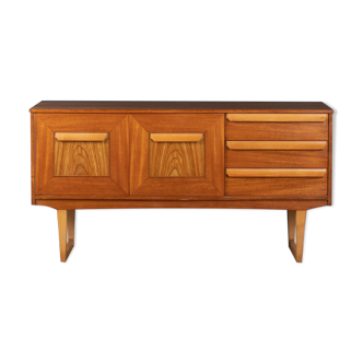 Sideboard made by Stonehill Furniture