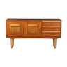 Sideboard made by Stonehill Furniture