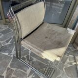 TULU chair