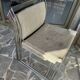 4 Chaise TULU