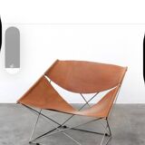 Pierre Paulin - Butterfly F675 - Artifort 1960s