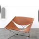Pierre Paulin - Butterfly F675 - Artifort 1960s