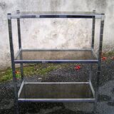 Shelves 70s