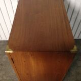 Buffet / bar / Navy furniture