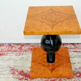 Art Deco table