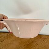 Tureen