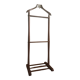 Valet de chambre