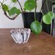 Crystal Candle Holder No. 2
