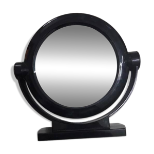 Miroir vintage space