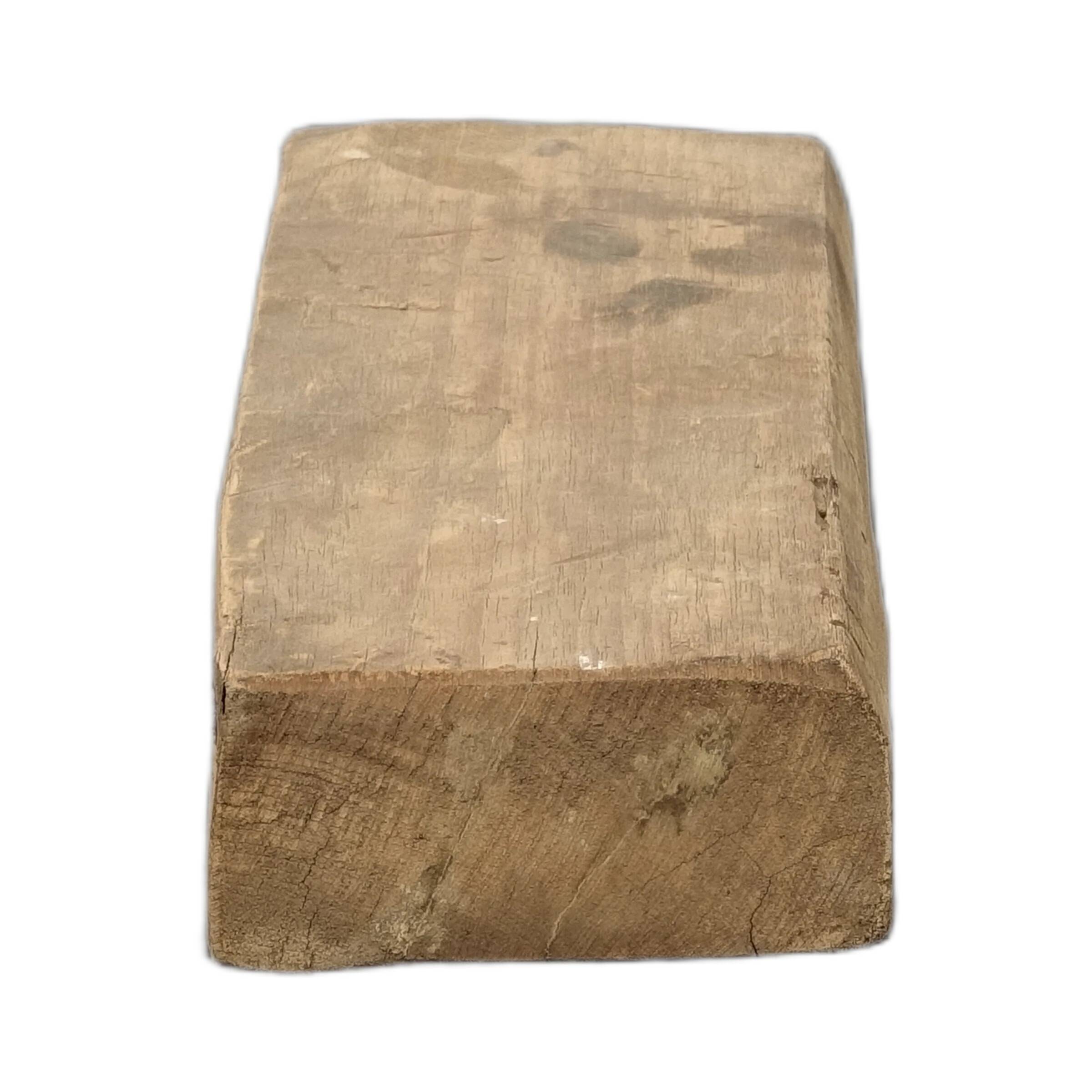 Pakana - Wooden board #1