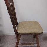 Chaise Windsor Antique