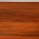 Danish mid-century sideboard by E. Brouer for Brouer Møbelfabrik, 1960s