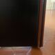 Mario Bellini - pair of BREAK 401 leather armchairs for CASSINA