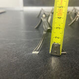 Knife holders