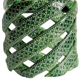 APPLIQUE Ceramic Craft VINTAGE