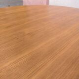 60s coffee table