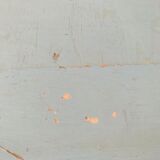 Blue Mado buffet bottom