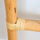 Rattan headof