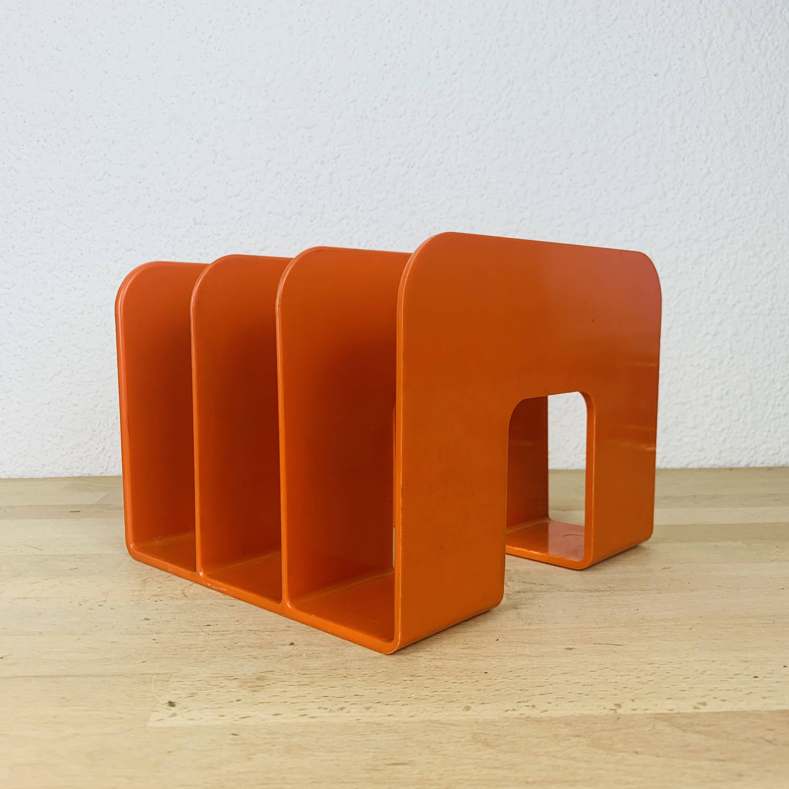 Vinyl door Sven Eric Juhlin for Gustavsberg Sweden