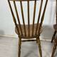 Bistro chairs