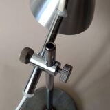 Vintage adjustable desk lamp