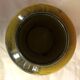 Vase Schramberg SMF